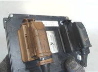 67R014709 Блок управления газового оборудования Rover 75 1999-2005 7335253 #4