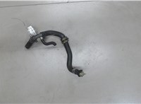  Патрубок охлаждения Mazda 3 (BL) 2009-2013 7335773 #2