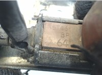 1448822 Клапан воздушный (электромагнитный) Ford Ranger 2006-2012 7335951 #2