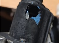 057131224j Клапан рециркуляции газов (EGR) Audi Q7 2009-2015 7336419 #2