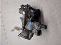 057131224j Клапан рециркуляции газов (EGR) Audi Q7 2009-2015 7336419 #3