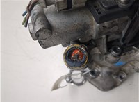 057131224j Клапан рециркуляции газов (EGR) Audi Q7 2009-2015 7336419 #4