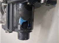 057131224j Клапан рециркуляции газов (EGR) Audi Q7 2009-2015 7336419 #5