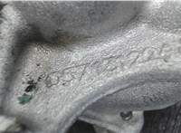 057131224j Клапан рециркуляции газов (EGR) Audi Q7 2009-2015 7336419 #3