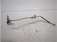  Трубка турбины Audi Q7 2005-2015 7336454 #2