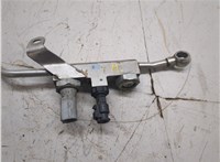  Трубка турбины Audi Q7 2005-2015 7336454 #3