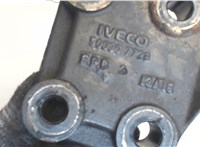 500307728 Кронштейн двигателя Iveco Stralis 2012- 7336641 #3