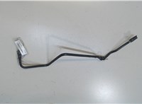  Трубопровод, шланг Iveco Stralis 2012- 7336657 #1