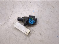 13627548994 Датчик положения коленвала BMW 3 E46 1998-2005 7337004 #2