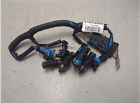 82292589 Форсунка топливная Renault Clio 2005-2009 7337525 #5