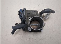 6K161280 Заслонка дроссельная Suzuki Grand Vitara 2005-2015 7337887 #5