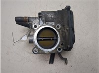 6K161280 Заслонка дроссельная Suzuki Grand Vitara 2005-2015 7337887 #6