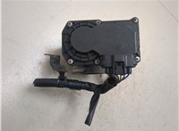 6K161280 Заслонка дроссельная Suzuki Grand Vitara 2005-2015 7337887 #7