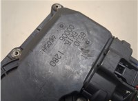 6K161280 Заслонка дроссельная Suzuki Grand Vitara 2005-2015 7337887 #8