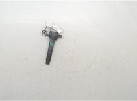 DL38621 Катушка зажигания Suzuki Grand Vitara 2005-2015 7337892 #4