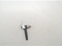 DL38621 Катушка зажигания Suzuki Grand Vitara 2005-2015 7337894 #3
