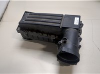 1k0129607s Корпус воздушного фильтра Volkswagen Touran 2003-2006 7337922 #5