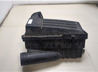 1k0129607s Корпус воздушного фильтра Volkswagen Touran 2003-2006 7337922 #6
