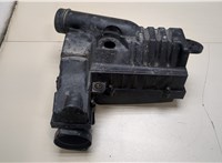 1k0129607s Корпус воздушного фильтра Volkswagen Touran 2003-2006 7337922 #7