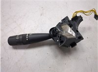  Переключатель поворотов Mazda 3 (BK) 2003-2009 7338112 #5