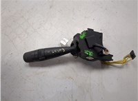  Переключатель поворотов Mazda 3 (BK) 2003-2009 7338112 #6