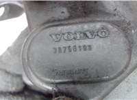 38756180 Электропривод Volvo V70 2007-2013 7338658 #3
