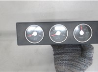 943002C700 Щиток приборов (приборная панель) Hyundai Coupe (Tiburon) 2002-2009 7339330 #1