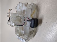 83119AG000 Кнопка горного тормоза Subaru Legacy (B13) 2003-2009 7339411 #3