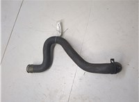  Патрубок охлаждения Citroen C5 2001-2004 7340073 #3