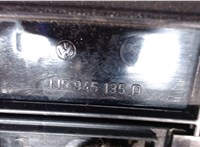 1J5945135D Фонарь дополнительный (стоп-сигнал) Volkswagen Bora 7340318 #4