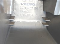 30749767 Пластик сиденья (накладка) Volvo XC60 2008-2017 7341352 #3