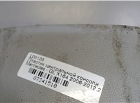 1646830708 Пластик центральной консоли Mercedes GL X164 2006-2012 7341510 #4