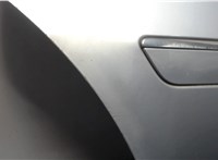 A1647301005 Дверь боковая (легковая) Mercedes GL X164 2006-2012 7341746 #4