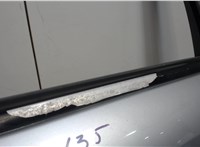 A1647301005 Дверь боковая (легковая) Mercedes GL X164 2006-2012 7341746 #6