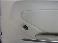 A1647301005 Дверь боковая (легковая) Mercedes GL X164 2006-2012 7341746 #7