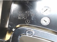 309213 Пластик сиденья (накладка) Mercedes GL X164 2006-2012 7342105 #3