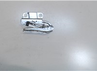 A2518800328 Петля капота Mercedes GL X164 2006-2012 7342190 #1