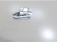 251880022s Петля капота Mercedes GL X164 2006-2012 7342191 #2