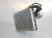 l5174003 Радиатор кондиционера салона Volvo XC60 2008-2017 7342195 #2
