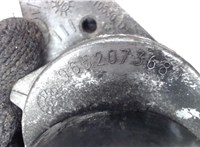  Натяжитель приводного ремня Peugeot 1007 7342260 #3