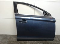 31457679 Дверь боковая (легковая) Volvo XC60 2008-2017 7342803 #1