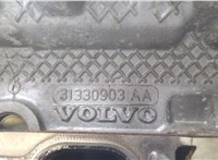 31330903 Головка блока (ГБЦ) Volvo S60 2010- 7342884 #8