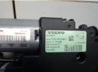  Двигатель электролюка Volvo XC60 2008-2017 10535297 #2