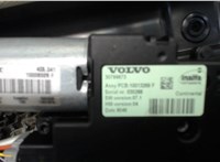  Двигатель электролюка Volvo XC60 2008-2017 10535297 #4