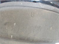 2512403217 Подушка крепления двигателя Mercedes GL X164 2006-2012 7342988 #3