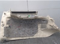 15926939 Пластик (обшивка) внутреннего пространства багажника Cadillac Escalade 3 2006-2014 7343056 #4