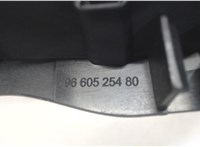 9143Q1 Ручка двери салона Peugeot 308 2007-2013 7343377 #2