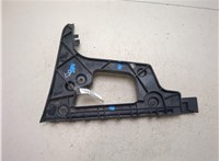 8t0807454 Кронштейн бампера Audi A5 (8T) 2007-2016 7343709 #4