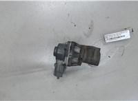 BP3C20300 Клапан рециркуляции газов (EGR) Mazda 323 (BA) 1994-1998 7344071 #1
