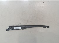  Щеткодержатель Infiniti QX56 2004-2010 7344215 #4